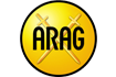 ARAG